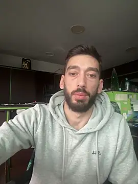 Snapshot of dk2995 chatting on January 4, 1:31 pm dk2995 online show from January 4, 1:31 pm