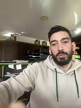 Snapshot of dk2995 chatting on January 8, 9:00 am dk2995 online show from January 8, 9:00 am