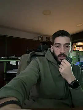 Snapshot of dk2995 chatting on January 13, 8:58 am dk2995 online show from January 13, 8:58 am