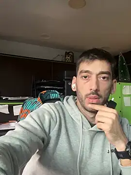 Snapshot of dk2995 chatting on January 27, 11:22 am dk2995 online show from January 27, 11:22 am