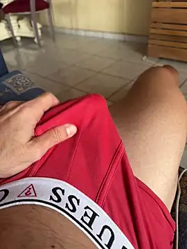 Snapshot of dk2995 chatting on November 5, 1:33 pm dk2995 online show from November 5, 1:33 pm