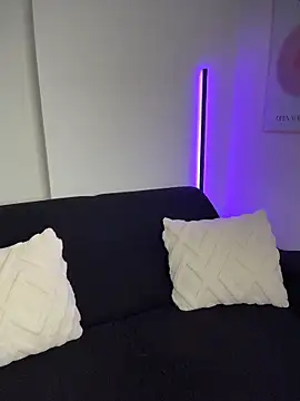 Snapshot of Sara_mocca_ chatting on February 13, 7:54 pm Sara mocca online show from February 13, 7:54 pm