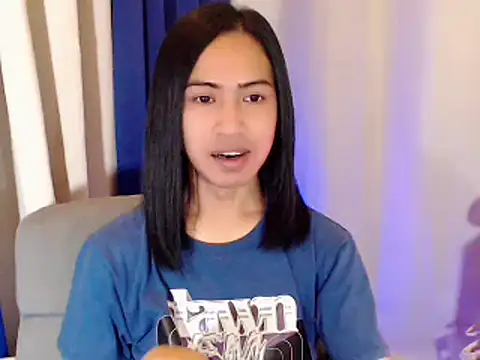 Snapshot of Lemonadexxx chatting on December 7, 4:58 pm Lemonadexxx online show from December 7, 4:58 pm