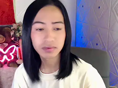 Snapshot of Lemonadexxx chatting on December 20, 4:25 pm Lemonadexxx online show from December 20, 4:25 pm