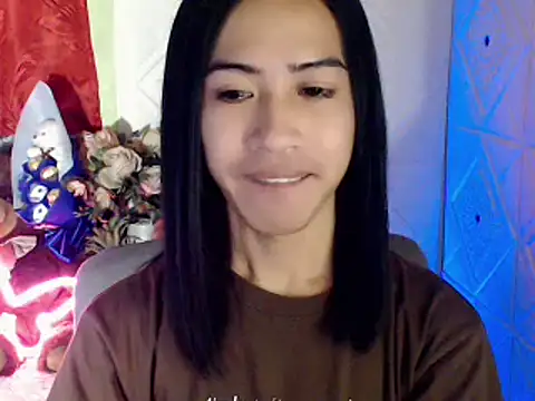 Snapshot of Lemonadexxx chatting on January 2, 6:29 am Lemonadexxx online show from January 2, 6:29 am