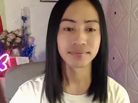 Snapshot of Lemonadexxx chatting on January 10, 9:34 am Lemonadexxx online show from January 10, 9:34 am