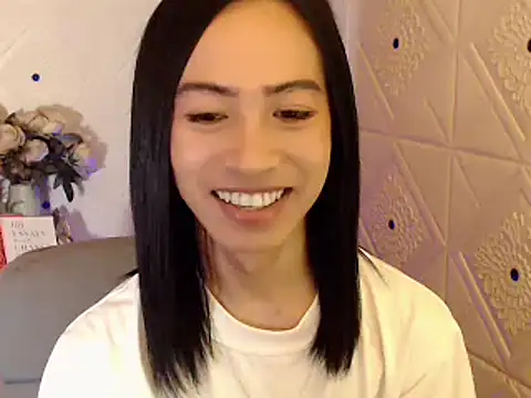 Snapshot of Lemonadexxx chatting on January 22, 12:27 am Lemonadexxx online show from January 22, 12:27 am