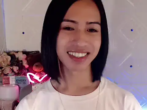 Snapshot of Lemonadexxx chatting on February 20, 8:36 pm Lemonadexxx online show from February 20, 8:36 pm