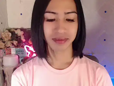 Snapshot of Lemonadexxx chatting on February 26, 10:15 am Lemonadexxx online show from February 26, 10:15 am