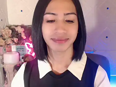 Snapshot of Lemonadexxx chatting on February 26, 1:19 pm Lemonadexxx online show from February 26, 1:19 pm