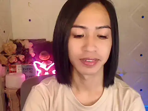 Snapshot of Lemonadexxx chatting on February 28, 4:31 pm Lemonadexxx online show from February 28, 4:31 pm