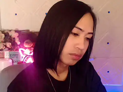 Snapshot of Lemonadexxx chatting on March 6, 3:13 pm Lemonadexxx online show from March 6, 3:13 pm