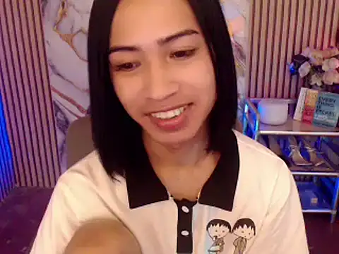 Snapshot of Lemonadexxx chatting on March 9, 8:52 pm Lemonadexxx online show from March 9, 8:52 pm