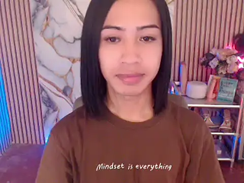 Snapshot of Lemonadexxx chatting on March 17, 4:54 pm Lemonadexxx online show from March 17, 4:54 pm