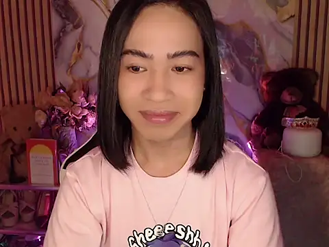 Snapshot of Lemonadexxx chatting on September 16, 2:01 am Lemonadexxx online show from September 16, 2:01 am