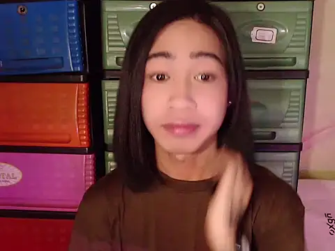 Snapshot of Lemonadexxx chatting on September 26, 9:46 am Lemonadexxx online show from September 26, 9:46 am