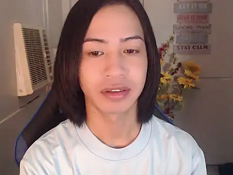 Lemonadexxx online show from November 15, 5:27 am