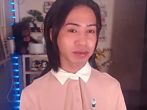 Lemonadexxx online show from February 9, 8:18 am