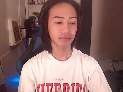 Lemonadexxx online show from February 26, 10:14 am