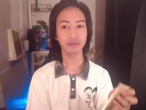 Lemonadexxx online show from February 26, 11:48 pm