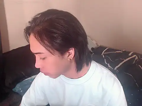 Lemonadexxx online show from March 11, 6:19 am