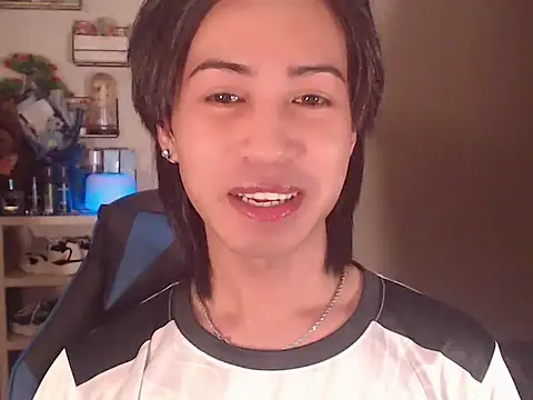 Lemonadexxx online show from March 22, 12:19 pm