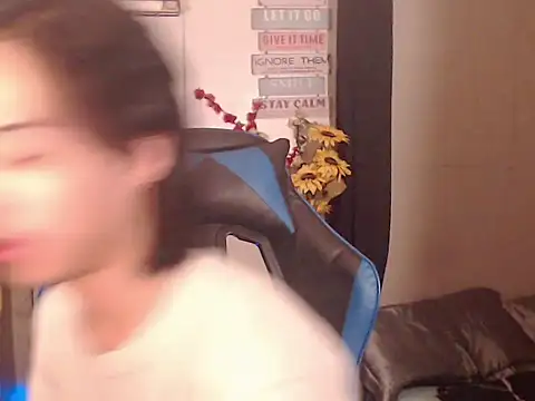 Lemonadexxx online show from March 25, 9:48 am