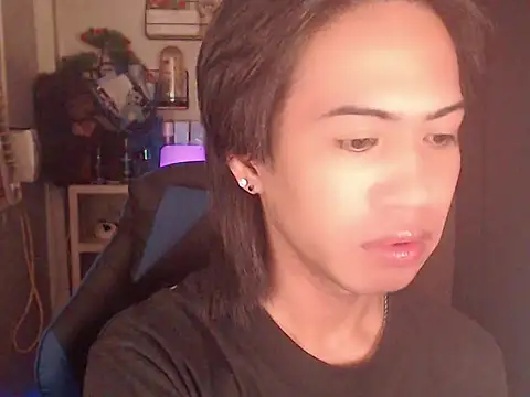 Lemonadexxx online show from March 26, 6:24 pm