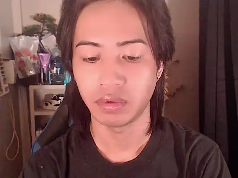 Lemonadexxx online show from April 12, 11:48 am