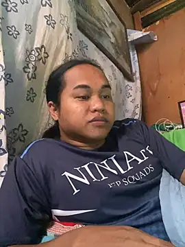 bettina love online show from March 6, 10:17 pm