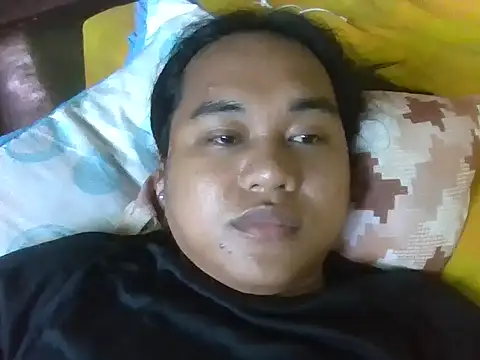 bettina love online show from May 15, 2:51 am