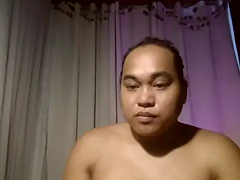 bettina love online show from May 20, 7:14 am