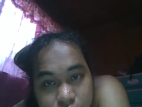 bettina love online show from May 26, 7:26 am
