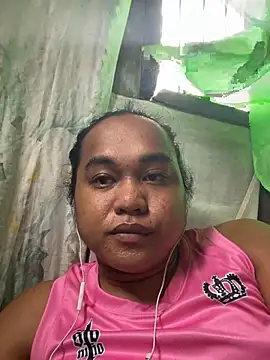 bettina love online show from May 29, 3:37 am