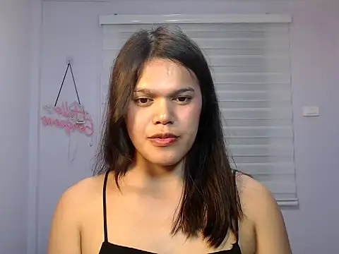 Snapshot of Miss_Ivanawolf chatting on October 19, 5:02 pm Miss Ivanawolf online show from October 19, 5:02 pm