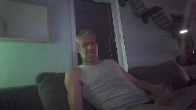 AnalSuchtxh online show from March 24, 2:27 am