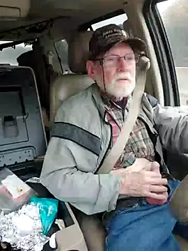 CDforU online show from October 30, 3:24 pm