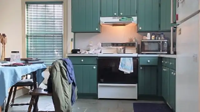 CDforU online show from December 13, 7:53 pm