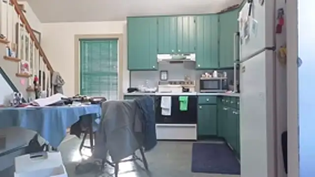 CDforU online show from February 1, 2:48 pm