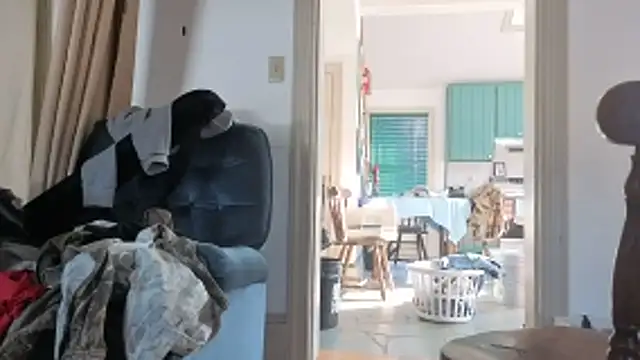 CDforU online show from February 8, 8:01 pm