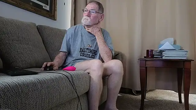CDforU online show from June 27, 3:17 pm