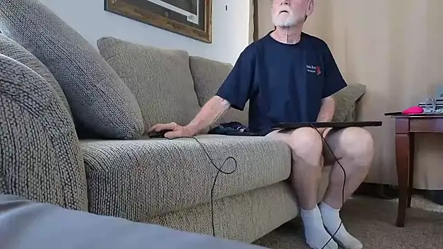 CDforU online show from July 27, 2:02 pm