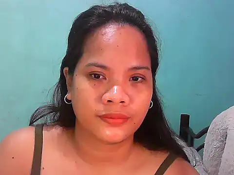lexilicious 69 online show from May 23, 4:39 am