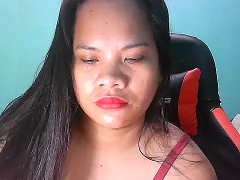 Snapshot of lexilicious_69 chatting on June 4, 10:21 am lexilicious 69 online show from June 4, 10:21 am