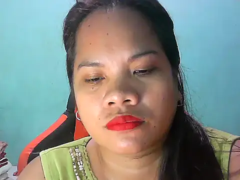 Snapshot of lexilicious_69 chatting on June 5, 5:25 am lexilicious 69 online show from June 5, 5:25 am