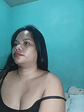 Snapshot of lexilicious_69 chatting on July 5, 8:49 pm lexilicious 69 online show from July 5, 8:49 pm
