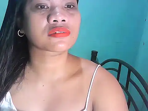Snapshot of lexilicious_69 chatting on July 12, 4:36 am lexilicious 69 online show from July 12, 4:36 am