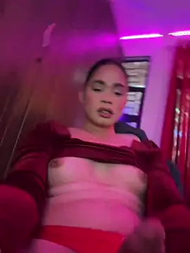 Jamie Sullivan online show from January 31, 1:01 am