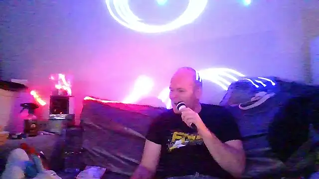 Snapshot of Janssen88 chatting on January 16, 7:07 pm Janssen88 online show from January 16, 7:07 pm