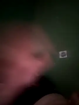 Snapshot of Janssen88 chatting on February 28, 8:43 pm Janssen88 online show from February 28, 8:43 pm